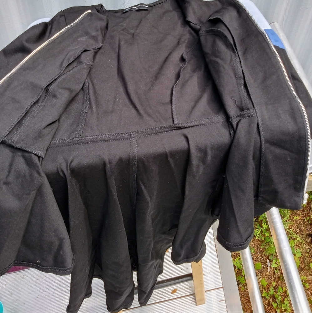 All purpose jacket - Picture 4 of 5